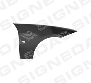 Signeda PBM10028AR