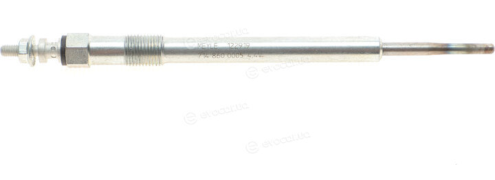 Meyle 714 860 0005