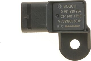 Bosch 0 261 230 254