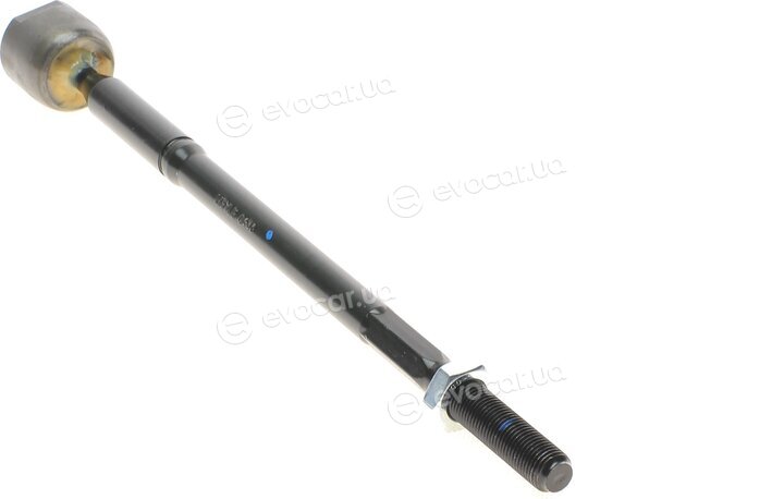 Meyle 11-16 031 0032
