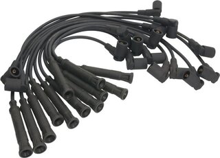 Magneti Marelli 941318111362