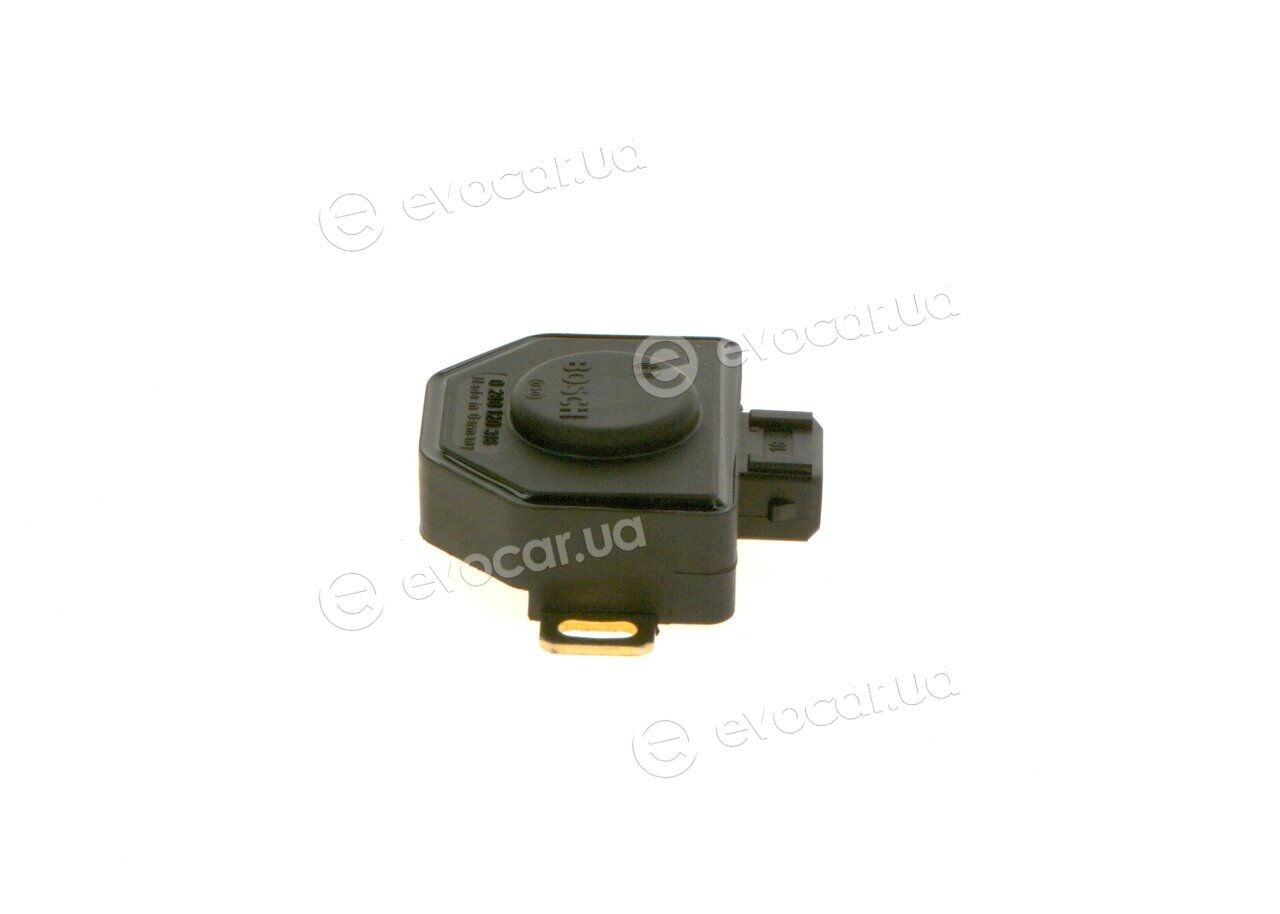 Bosch 0 280 120 316