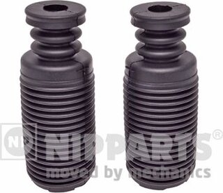 Nipparts N5805005