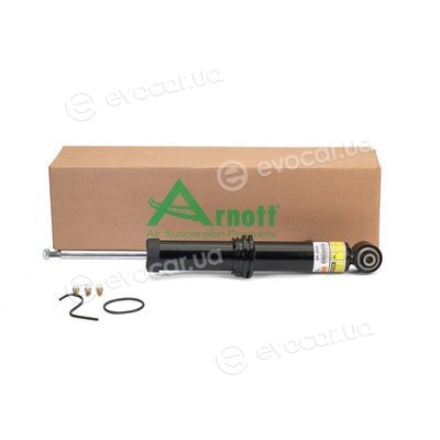 Arnott SK-2805