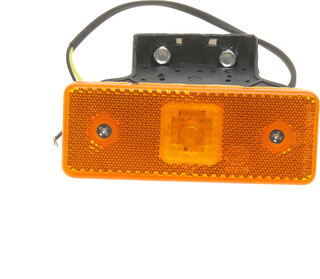 Autotechteile 100 8246