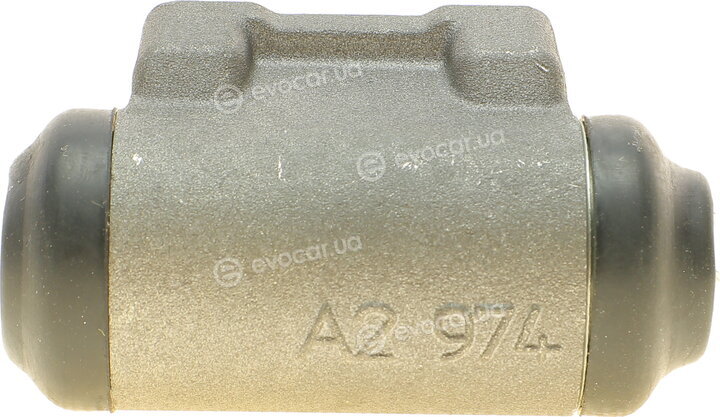 Metelli 04-0974