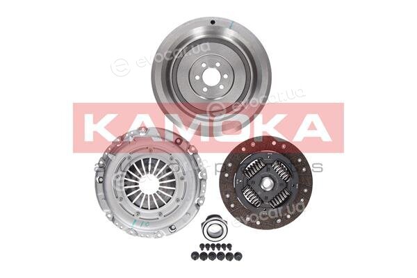 Kamoka KC094