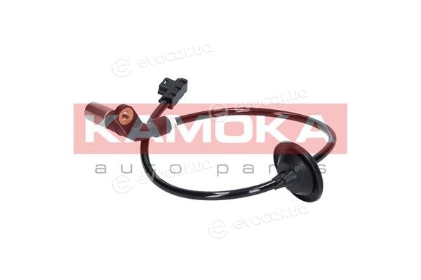 Kamoka 1060466
