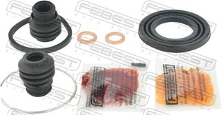 Febest 0375-YF4R