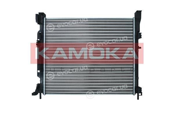 Kamoka 7705104