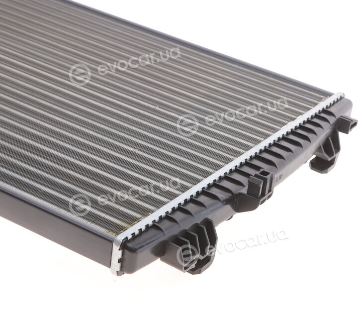 Van Wezel 58002338