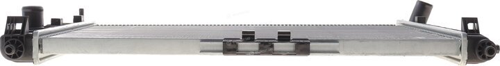 NRF 53902A
