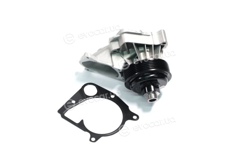 SKF VKPC 88636