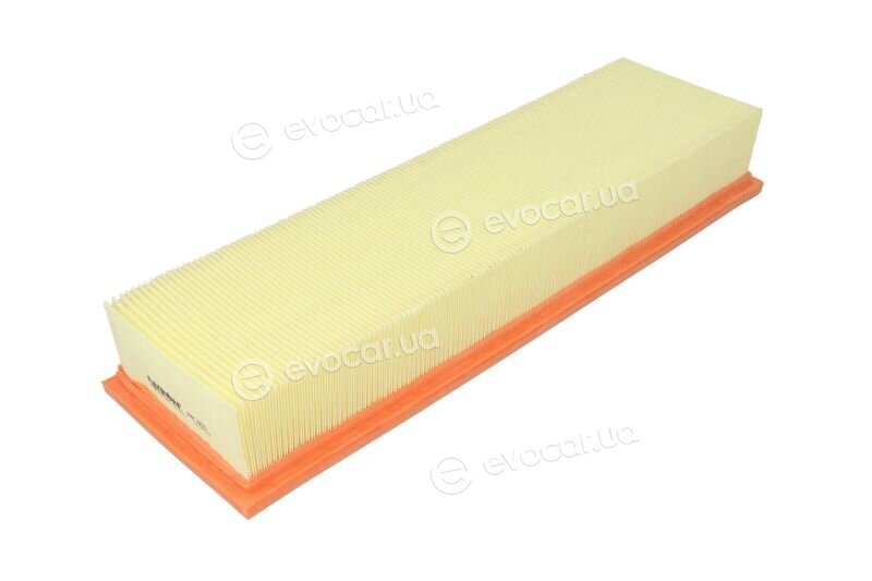 Filtron AP 015