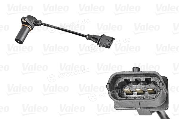 Valeo 254097