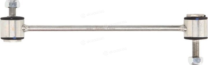 Meyle 016 060 0226