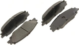Toyota / Lexus 04466-60191