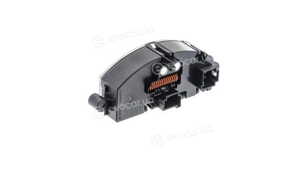 Mahle ABR 75 000P
