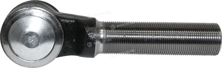 CTR CE0821R