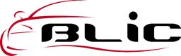 Blic 601043008417P