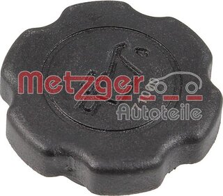 Metzger 2141064