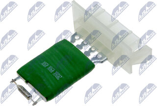 NTY ERD-ME-014