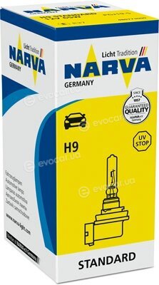 Narva 48077