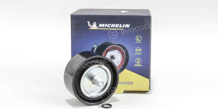 Michelin FMMT03141