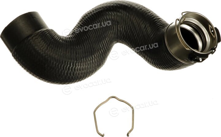 Gates 09-0333C