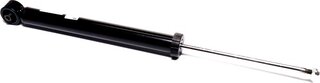 Sachs 350 774