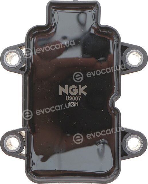 NGK / NTK U2007