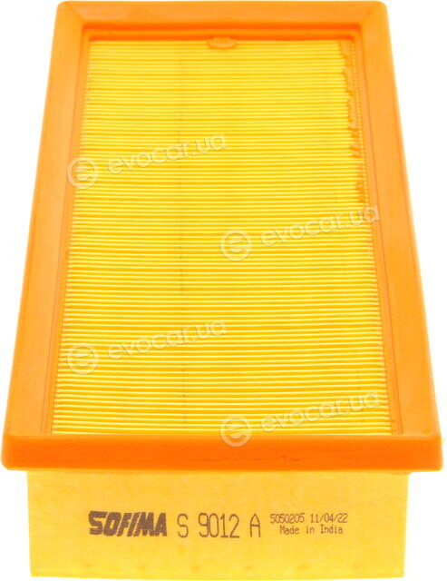 Sofima S 9012 A