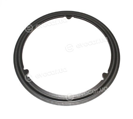 Elring 722.450