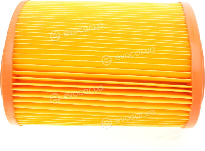 Sofima S 7606 A