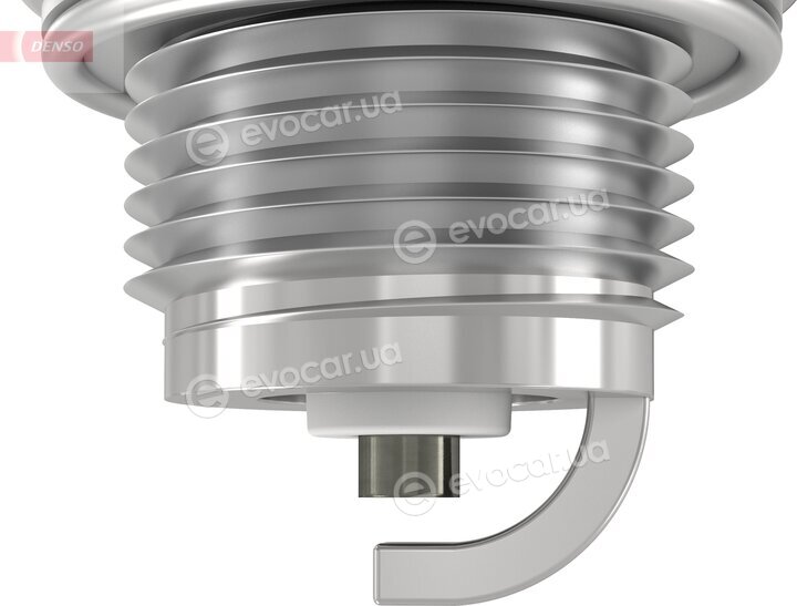 Denso W14PR-U