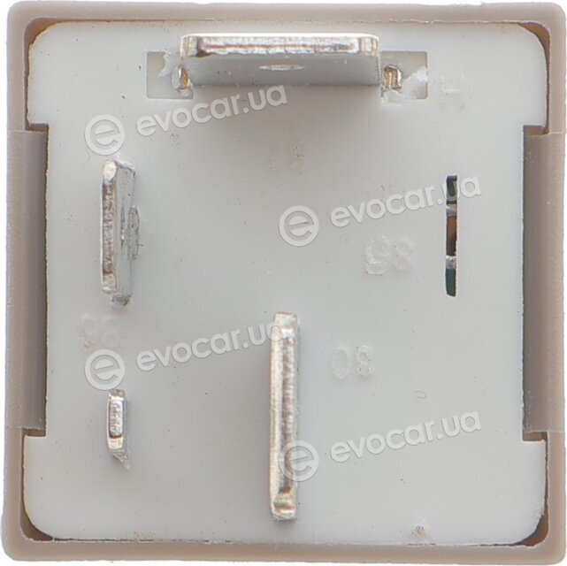 AIC 53253