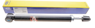 Magneti Marelli 353346070000