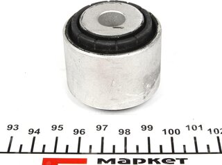 RTS 017-00418