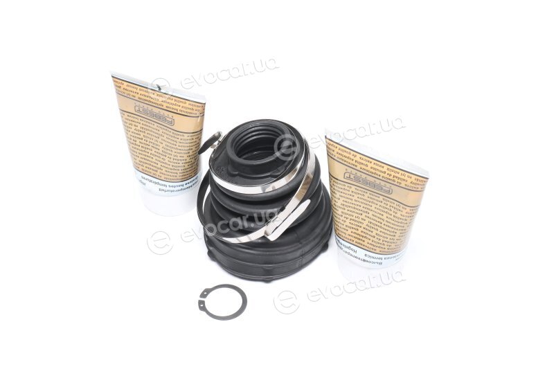 Febest 2115-CA220RHT