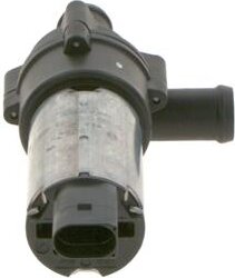 Bosch 0 392 020 073