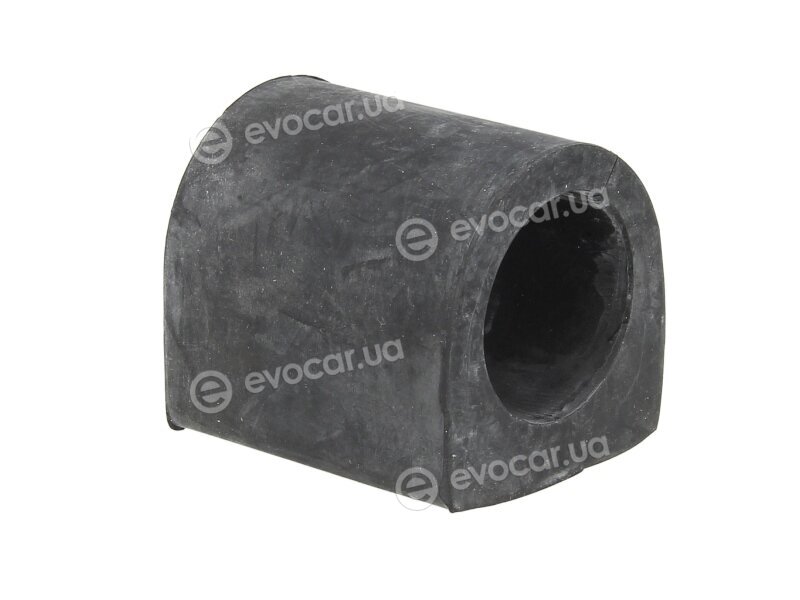 Auger 51061
