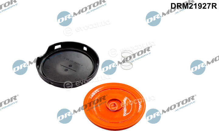 Dr. Motor DRM21927R