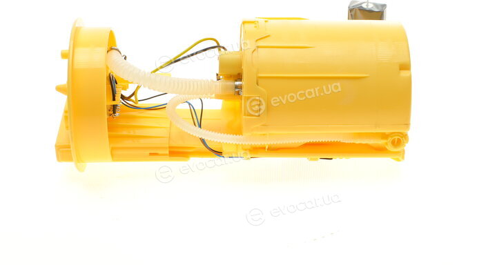 Astemo (Hitachi) / Huco 133521