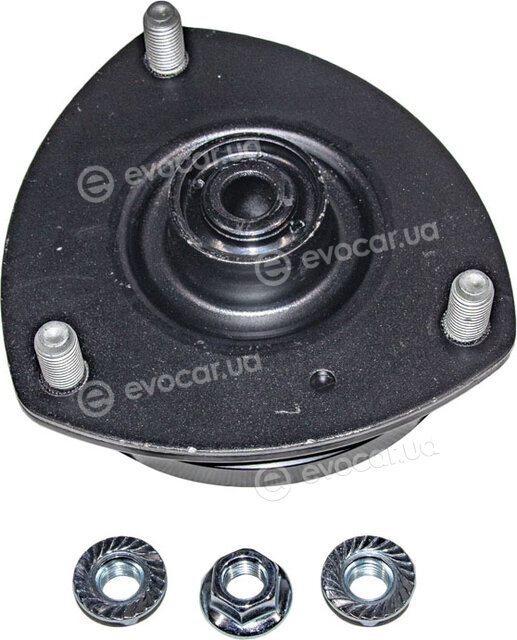 Sato Tech KS31065