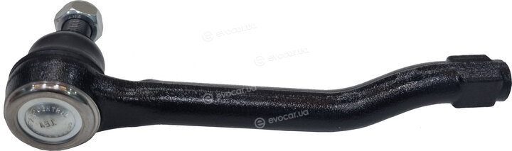 CTR CE0245R