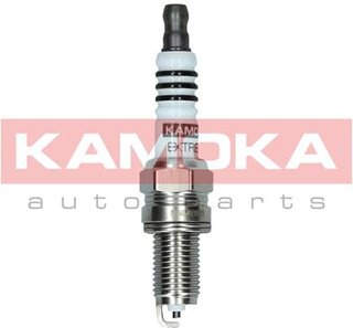 Kamoka 7090523