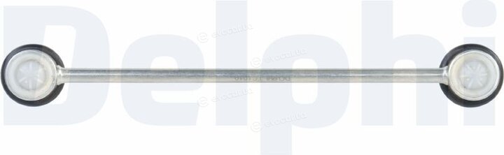 Delphi TC1019