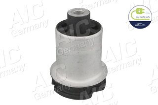 AIC 50419
