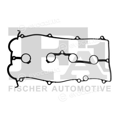 FA1 EP1300-912