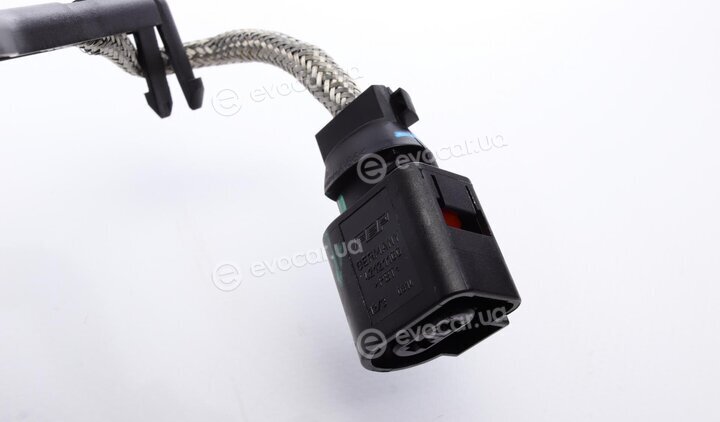 BorgWarner DS2010678